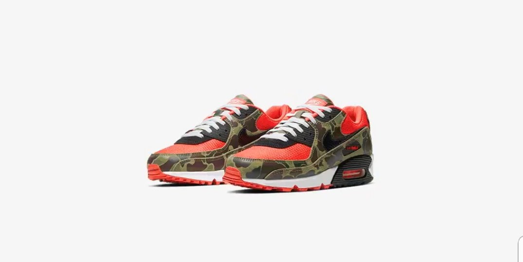 soleheadslim's tweet photo. @nikestore 🙏🏽🙏🏽🙏🏽 https://t.co/3QMSKkvpjM