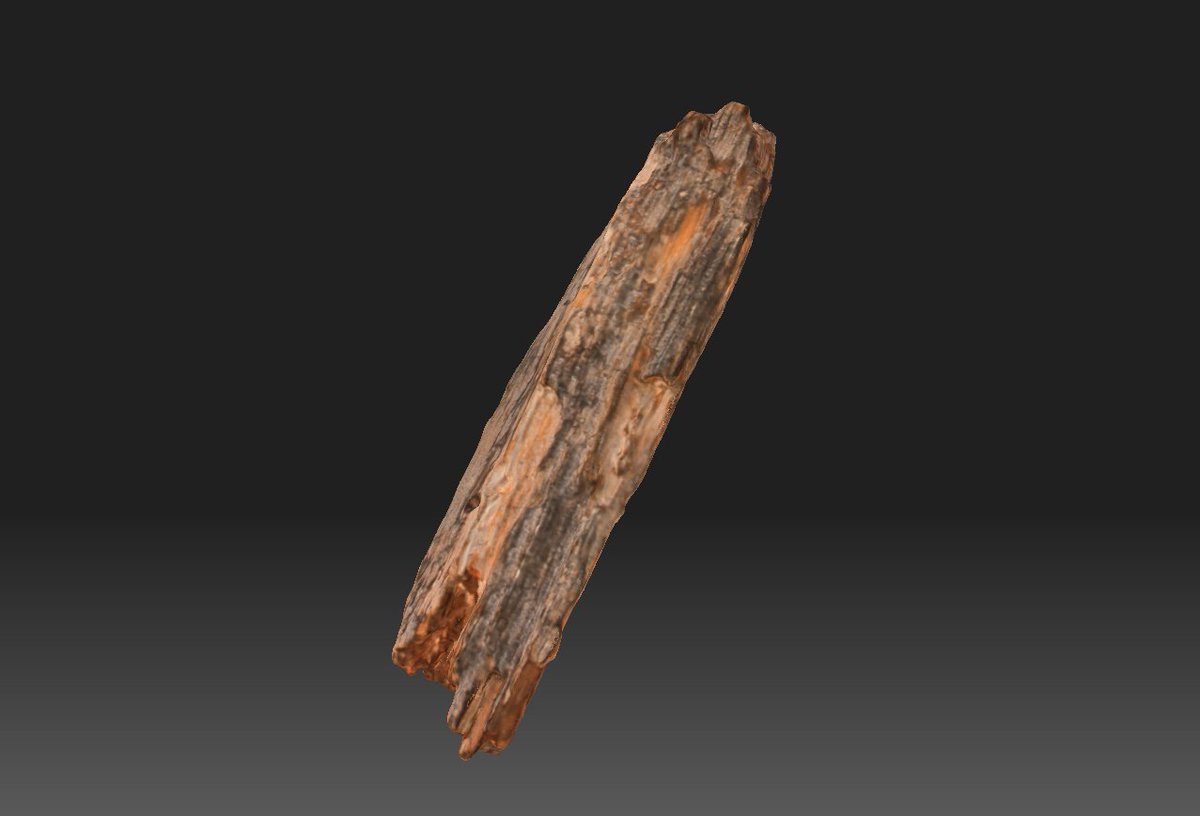 Growshapes's tweet photo. 3D scan files compared: https://t.co/4uAF7YCEg3 https://t.co/NBWFz8OqSw