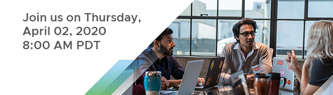 GlenSimon_'s tweet photo. On April 2nd we'll be showcasing the latest innovations of @VMware #vSphere7 with #kubernetes with SiliconANGLE media’s @theCube. Join us! https://t.co/PMCE5vfj1w https://t.co/jhQEtca7u0