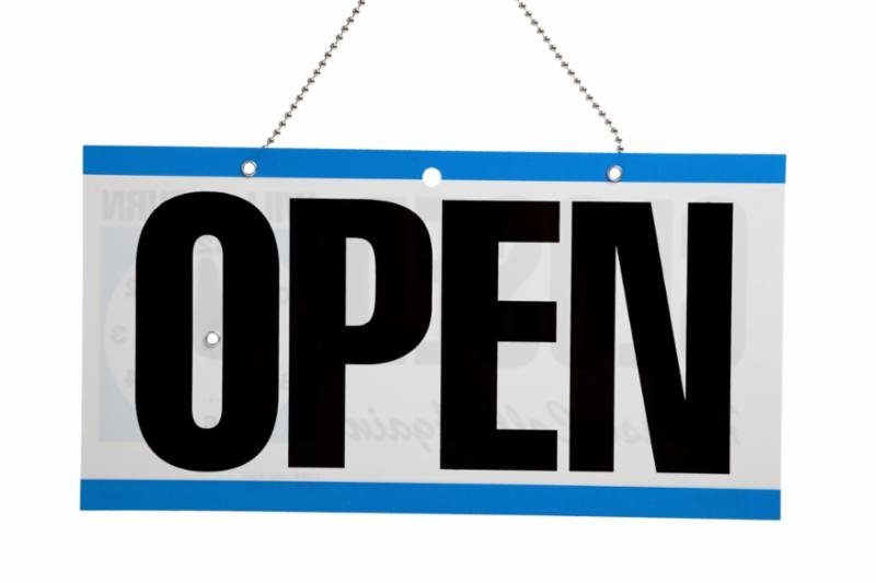 DogGuru's tweet photo. Yes! We are open. We're here for you. For Daycare &amp; Overnight Boarding. We are considered an essential service under Section 71, as we continue to operate to serve you, the families in our community, and the essential workers who need us. https://t.co/7hLiNNqX6z https://t.co/dX1hL0Wdkf