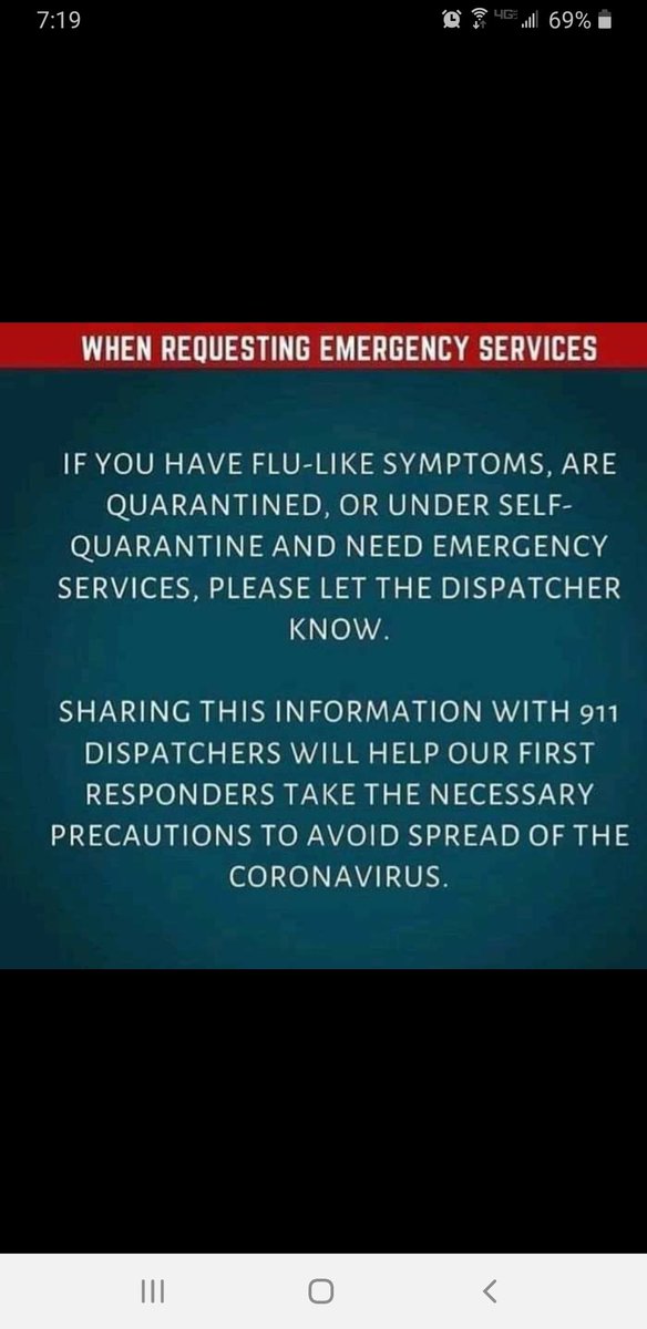 Lowell, Ma Fire Dept (@lowellfiredept) on Twitter photo 