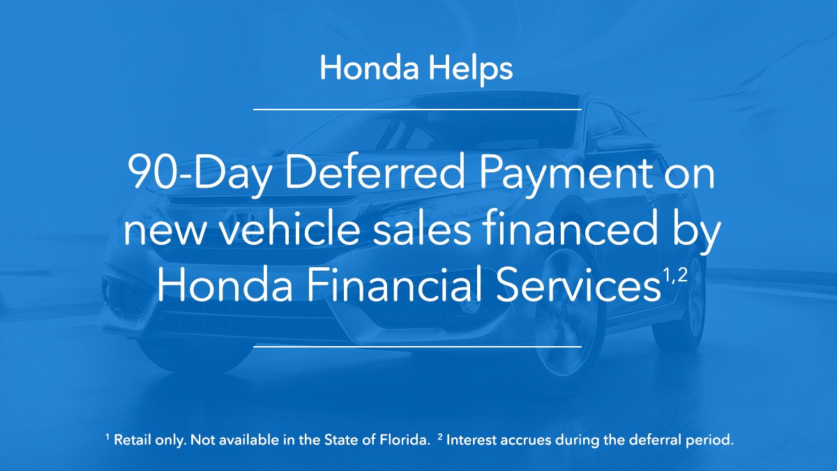 honda finance payment honda finance payment