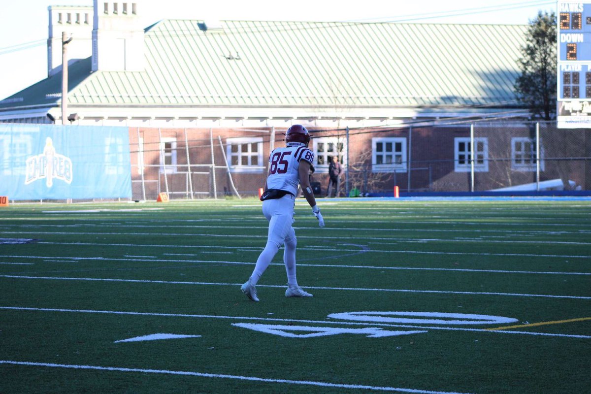 If you are a football person please join the challenge of posting a football photo. Just one picture, no description. Please copy the text in your status, post a picture, and look at some great pictures. <a href="/Coach_Will7/">Coach Williams</a>