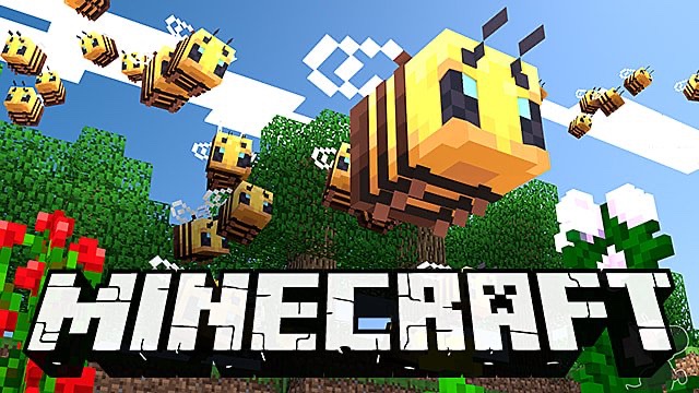 OmnesiaMc's tweet photo. Salutations !

J’ai le grand honneur de vous annoncer ! Avec plaisir la version 1.15.2 ! Sur le serveur 

Ainsi que la régénération de tout les monde ressource 
Nether /ressource / E.N.D. ! 

Bon jeu !

Oubliez pas de changer votre version 1.15.2!

@Sceljuju [Empereur] https://t.co/3lkjTDt0VS