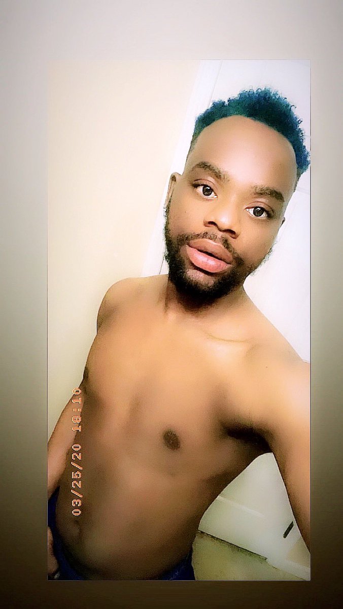 MrGenuis12's tweet photo. Can’t stop the freshness❤️cuz of coronavirus 🤢stay home please https://t.co/f8JAfDS2p9