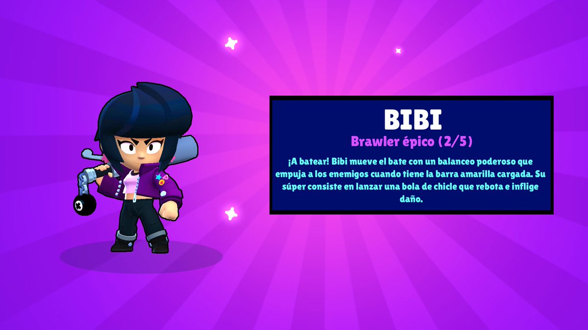 Estoy de ruta bro en la cuarentena me toca Bibi en la primer caja chica