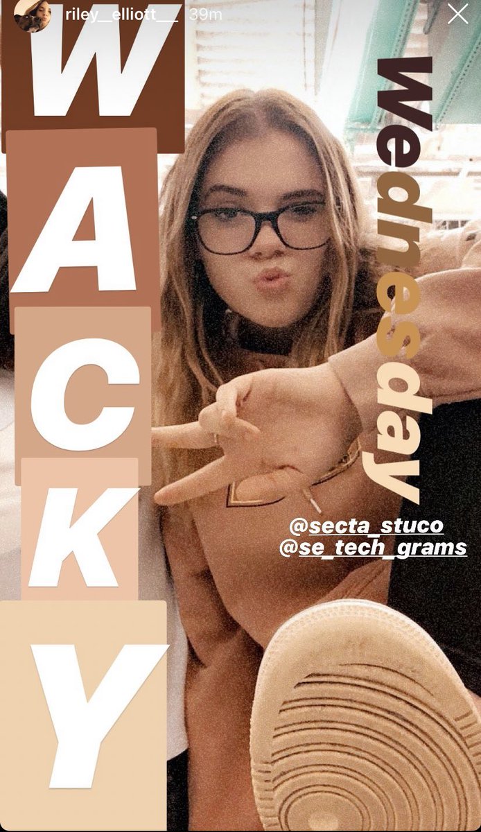 Southeast Tech StuCo tweet media