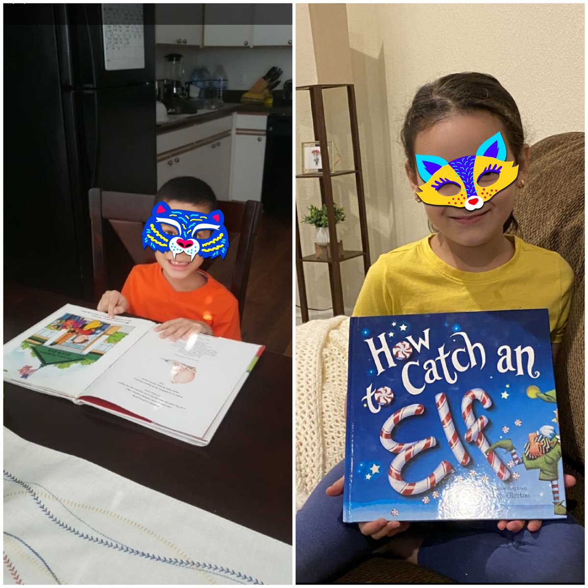 Oh, the places you'll go! Thank you <a href="/ClassDojo/">ClassDojo</a> for keeping me in touch with my little ones! I miss my little readers with all of my 💚.