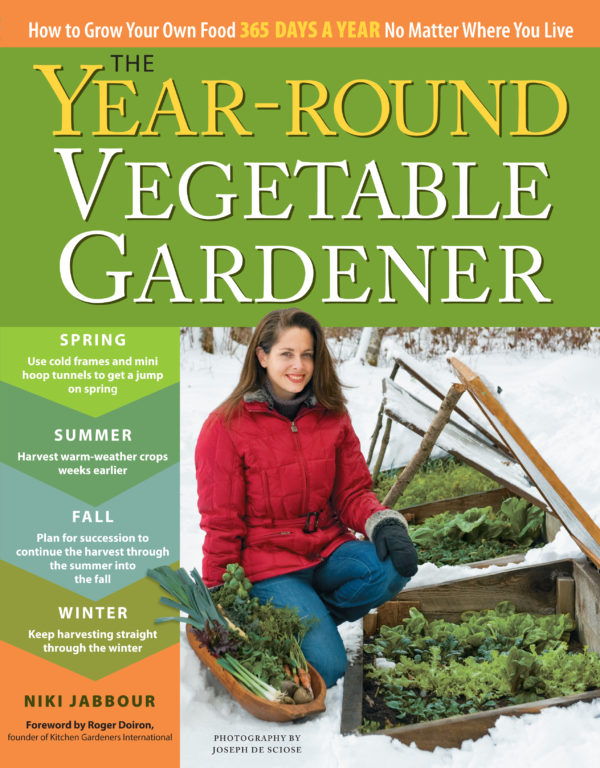 A5: Ha I do have a few ‘behind the scenes’ I can share! With my 1st book, one of the photo shoots ended up in hospital after a garden incident &amp; a dislocated shoulder! (not me) The best thing is that I’ve met so many amazing people through writing gardening books. #GardenAuthors