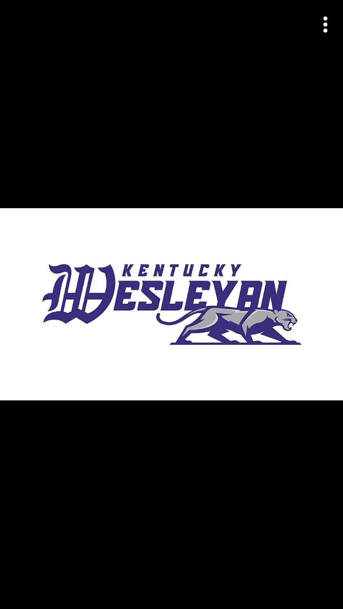 kaeveon23's tweet photo. Excited to announce the next step in my career. A big thank you to those that believed in me throughout this process. Go Panthers! https://t.co/kdj76rodYH