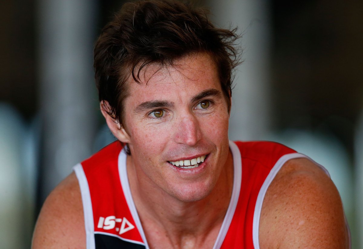 St Kilda FC (@stkildafc) on Twitter photo 