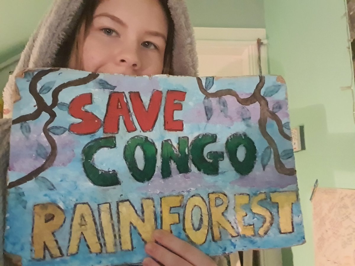 Hannaha🏴🌱🐝 tweet media