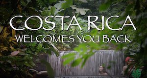 kernmedia's tweet photo. I’m incredibly proud of this inspirational video produced on short notice by our team with @CREEscapes.
Watch —> https://t.co/AM8ZFpTvvR
Please share :)
#client #travel #CostaRica #coronavirus #vacation
We will persevere! #PerseVida! https://t.co/K2IxkYMOgF