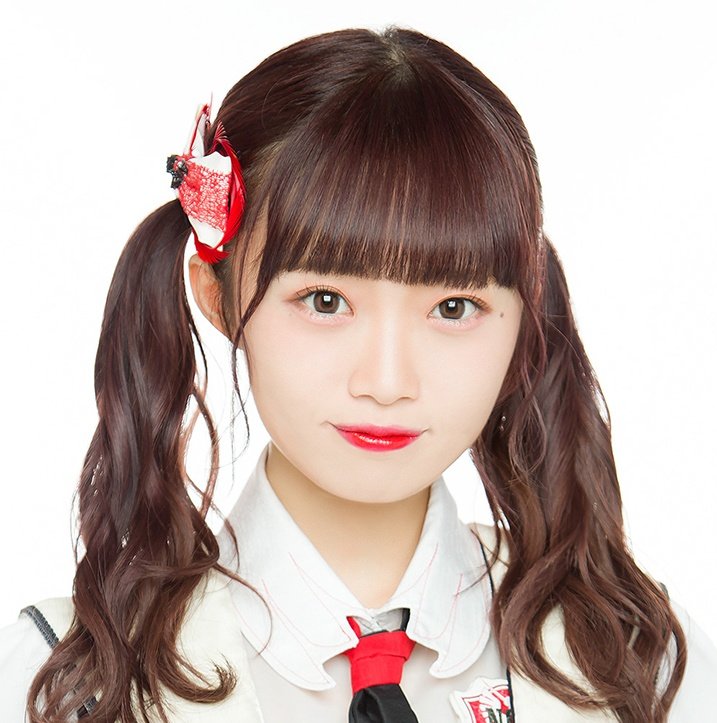 Ngt48 本日 の予定 4 2 木 23 17 Abcテレビ やすとものいたって真剣です T Co Avxouhgyan Mc 海原やすよともこ いたって真剣な漫才師 ゲスト ミルクボーイ 人生一変の裏側を暴露 パネラー 中井りか Ngt48 多分性格悪いけど絶対 Ngt48 本日 の予定 4 2 木 23 17 Abcテレビ やすとものいたって真剣です T Co Avxouhgyan Mc 海原やすよともこ いたって真剣な漫才師 ゲスト ミルクボーイ 人生一変の裏側を暴露 パネラー 中井りか Ngt48 多分性格悪いけど絶対