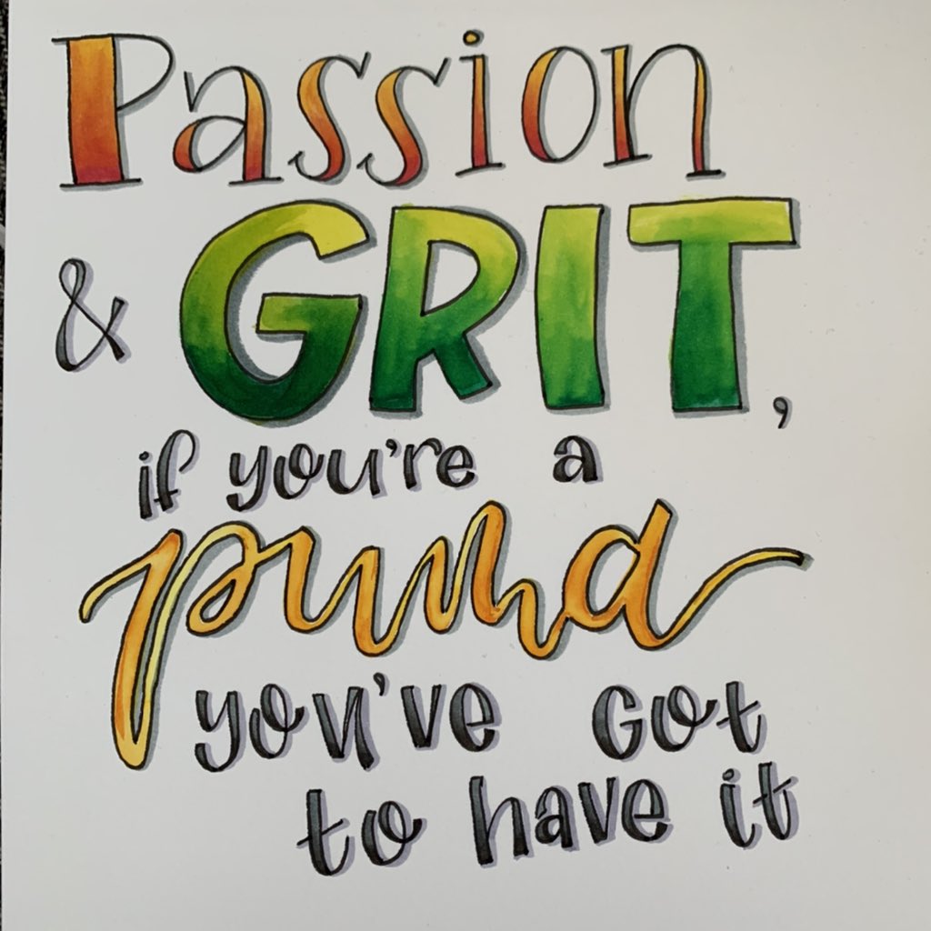 My 💛 is bursting with pride for <a href="/purlpumas/">Purl Elementary</a> &amp; <a href="/georgetownisd/">Georgetown ISD</a> adapting &amp; persevering like NOBODY’S business! Food, access to instructional materials, &amp; staff videos while schools are closed - oh, and most of these dedicated educators are parents too!!! #GoodThingsGISD