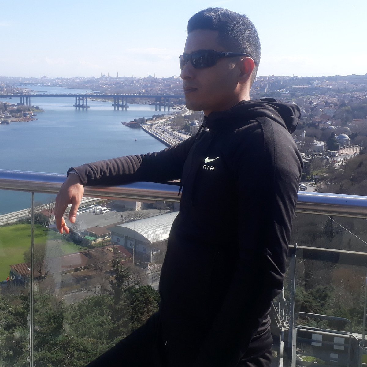 عزو ناصر (@uuedjb0ik22umow) on Twitter photo 