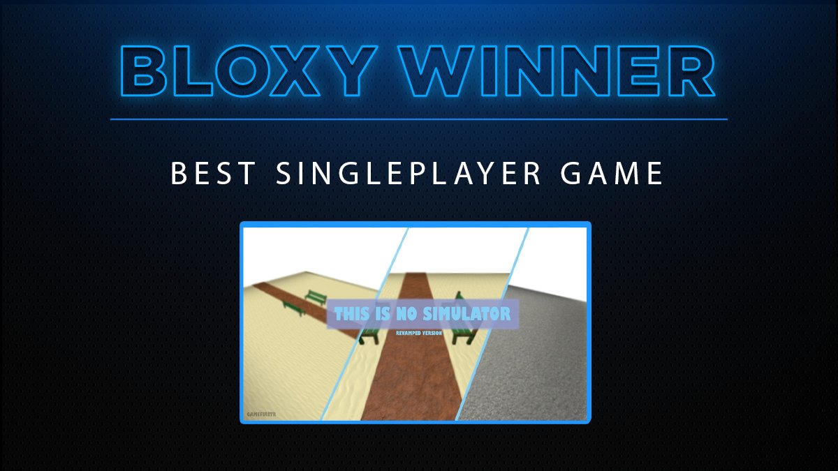 Roblox Best Plane Games Ever