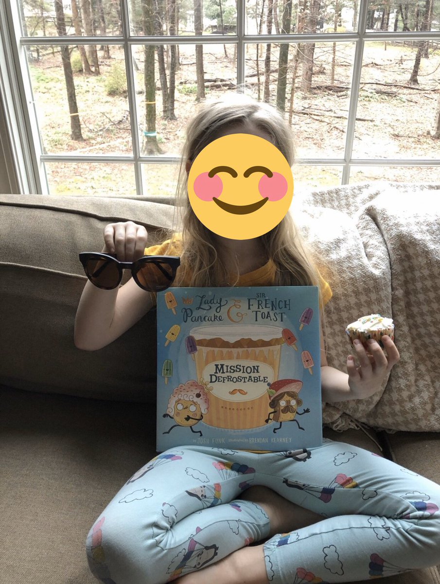 Bethany Banks tweet media