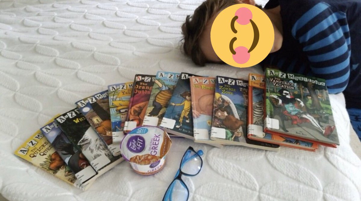 Bethany Banks tweet media