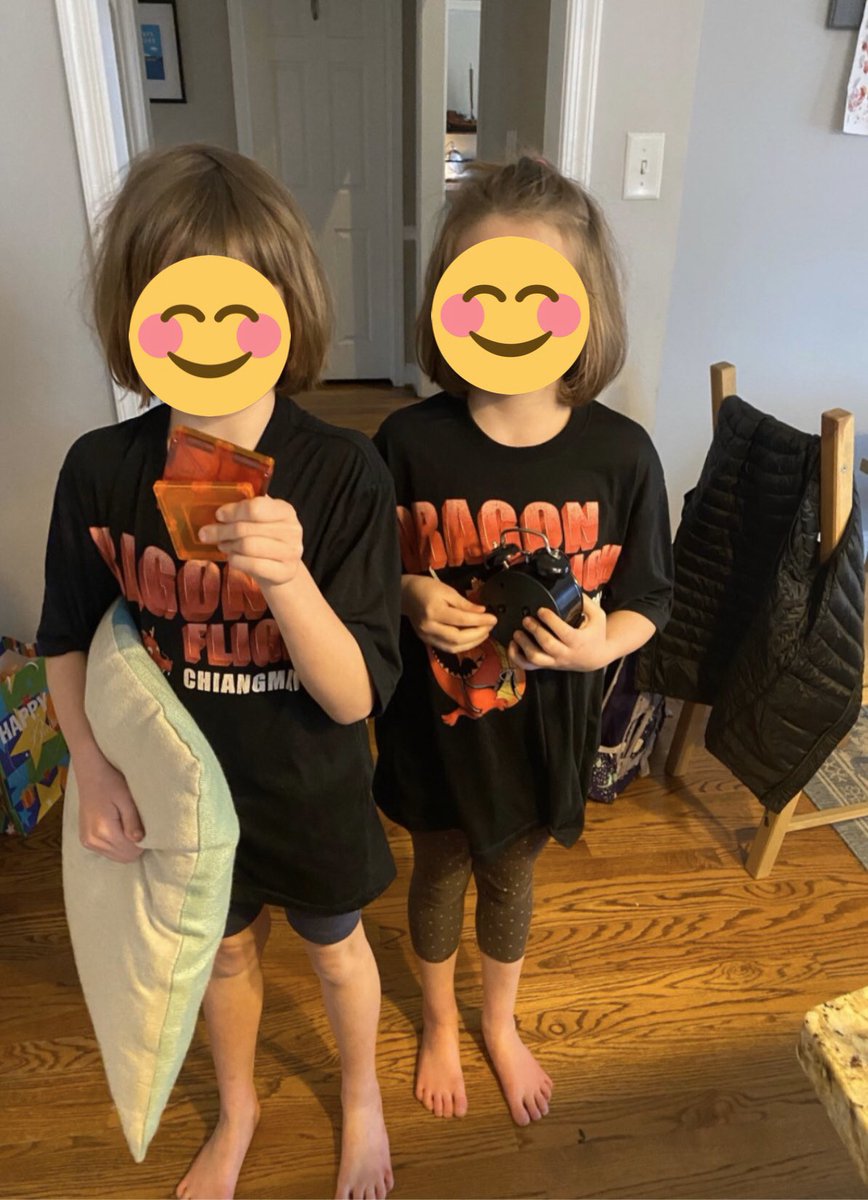 Bethany Banks tweet media