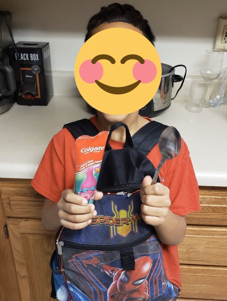 Bethany Banks tweet media