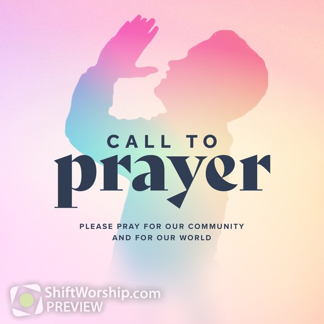 shiftworship's tweet photo. New social media content to keep the communication flowing. See it all here - https://t.co/NtybZxcEBm https://t.co/h0MZsAf0G4