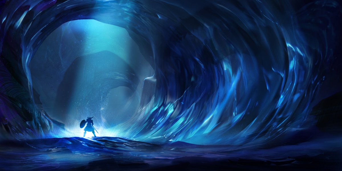 The <a href="/GuildWars2Wiki/">Guild Wars 2 Wiki</a>  is back online after today's maintenance and the editors are working hard to adapt the content to the new software. Please join us in thanking them for their effort!