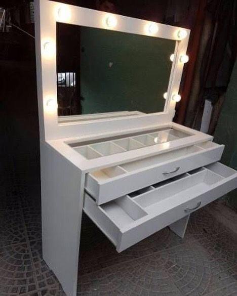 calio54's tweet photo. You can get your Vanity mirror,Bed,wardrobe, and all wood work here..whatsapp or call us on 0209493486 https://t.co/gYR5lbMsl3