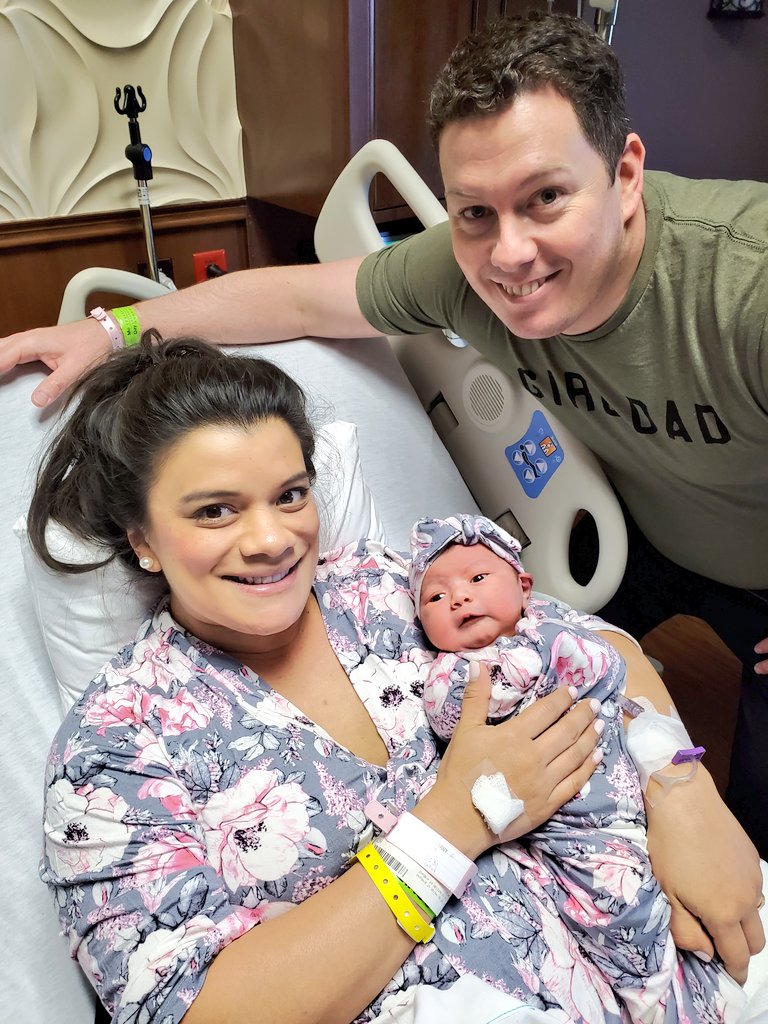 Brittany Heidler tweet media