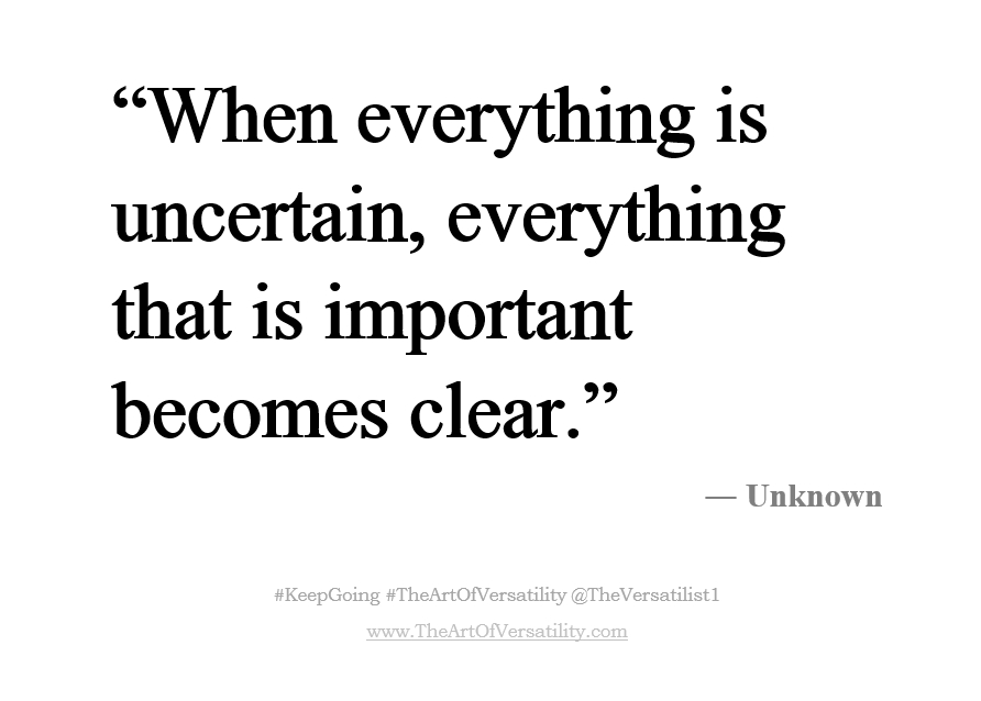 Jeff Bennett tweet media