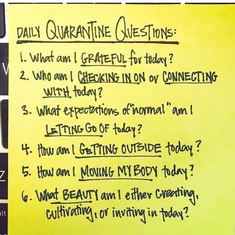 Educational Resources of MN (Be A Great Teacher) (@greatteachermn) on Twitter photo 