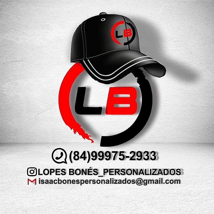 bones_lopes's tweet image. 