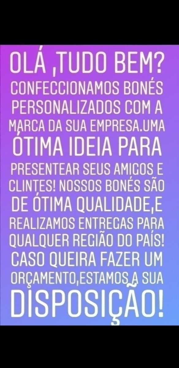 bones_lopes's tweet image. 