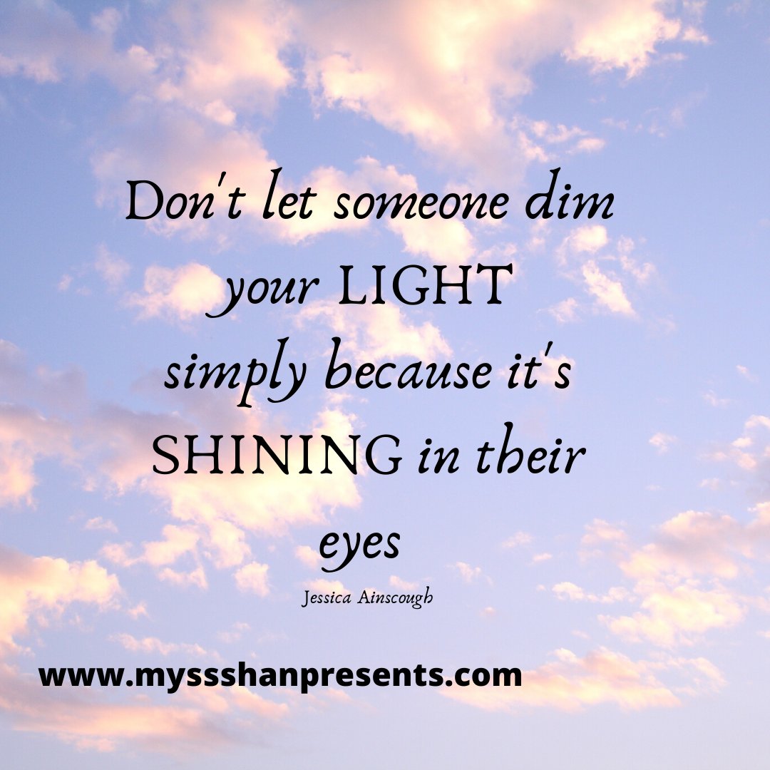ShanPresents's tweet photo. Your light is to be treasured. 

Follow us on IG 
@myssshanpresents 
@iammyssshan
 #literature #fiction  #books #amazon #reading #urbanfiction #authoress #goodreads #novel  #bookblogger #booklover #writers #author #shanpresents #myssshan https://t.co/VjWBcvy1v5