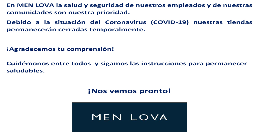 Men_Lova's tweet photo. https://t.co/GQ3GmXh6tS