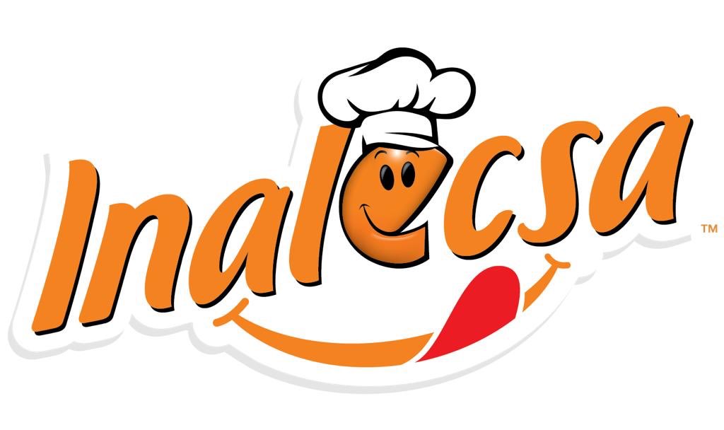 <a href="/arcacontal/">Arca Continental</a>  <a href="/CocaColaEC/">Coca-Cola Ecuador</a>  <a href="/Inalecsa/">Inalecsa</a>  <a href="/TonicorpEc/">TONICORP</a> se unió a la campaña del Gobierno Nacional "Dar una mano sin dar la mano" Se brindó  apoyo logístico para transportar 10.000 kits de alimentación a las ciudades de Quito y Cuenca.