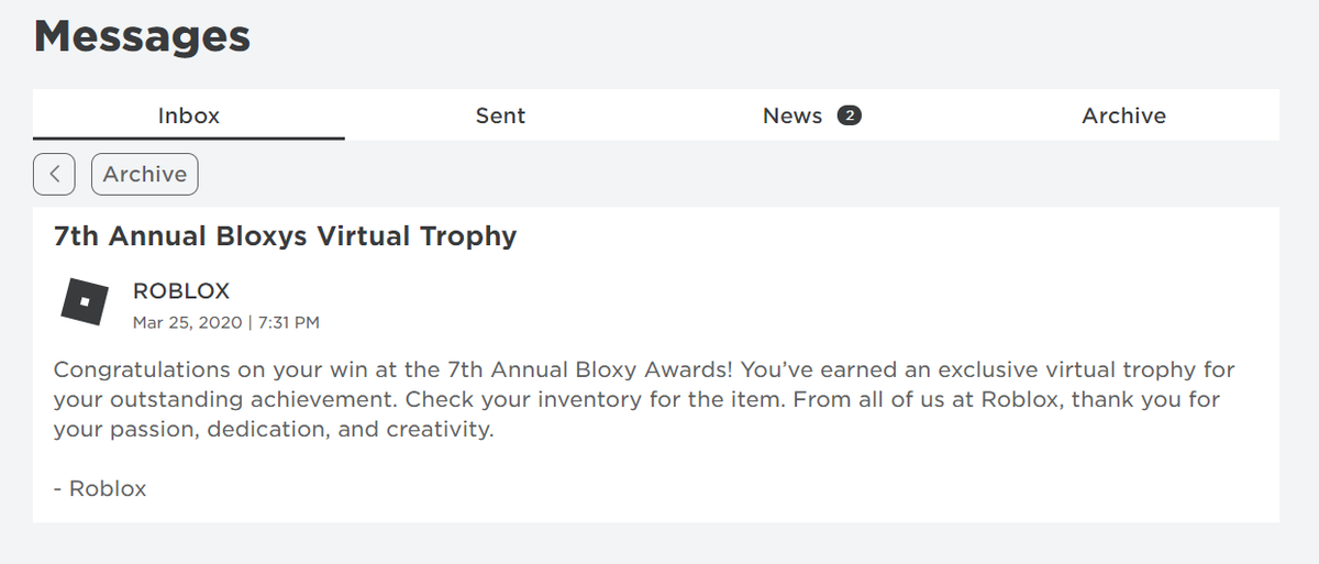 Zartania On Twitter My First Bloxy Award Received It For My Building Work On Dungeon Quest Which Also Received Builderman Bloxy Award Of The Year Very Proud Of This Roblox Robloxdev - zartania on twitter my first bloxy builderman roblox password 2018 Zartania On Twitter My First Bloxy Award Received It For My Building Work On Dungeon Quest Which Also Received Builderman Bloxy Award Of The Year Very Proud Of This Roblox Robloxdev - builderman roblox password 2018