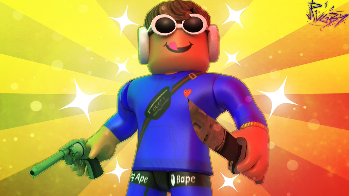 Josh Rugbychampion10 Twitter - josh rugbychampion10 twitter cool roblox poster codes bapw Josh Rugbychampion10 Twitter - cool roblox poster codes bapw