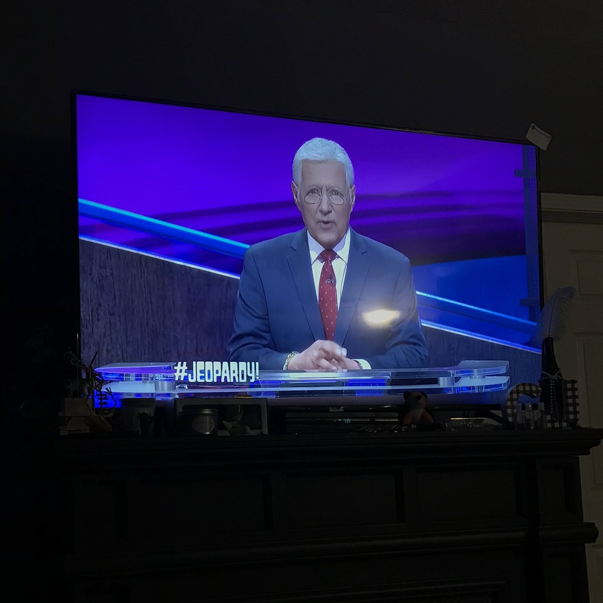 MrsChelseaFladd's tweet image. ... but are you watching? #KeepYourBrainSharp 
Where’s @ms_curley03 @mr_hennessy15 @MrMicciche ?! #ChooseJoyNCSD 🧠🌱🔥