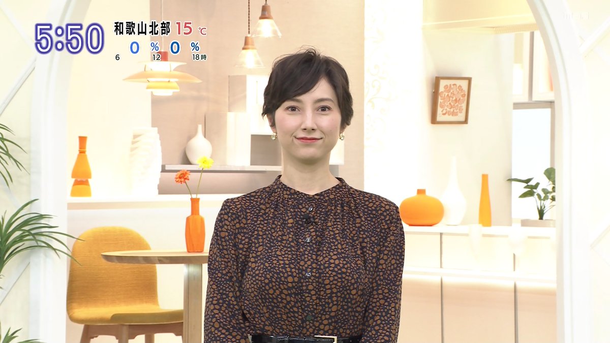 Bone Twitterissa 3 25 Dailydoseofsylwia 今日のシルビアさん 加藤シルビア アナウンサー 大好き おはよう Allaboutsylwia あさチャン Tbs