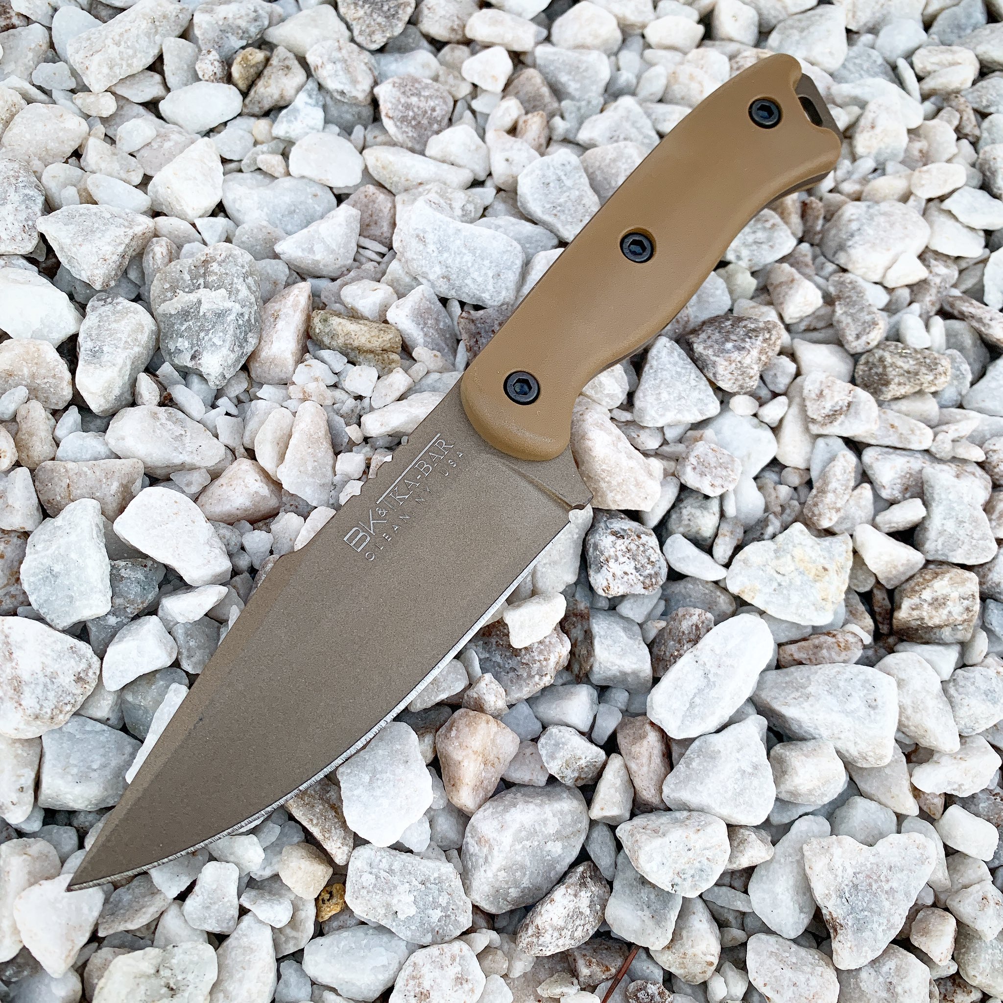 Ka Bar Sur Twitter The Ka Bar Becker Bk18 Harpoon Is The Latest Release In The Becker Knife Tool Line Made In The Usa With 1095 Cro Van Steel The Bk18 Harpoon Is Ka Bar Sur Twitter The Ka Bar Becker Bk18 Harpoon Is The Latest Release In The Becker Knife Tool Line Made In The Usa With 1095 Cro Van Steel The Bk18 Harpoon Is