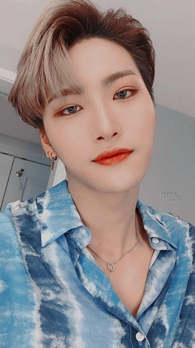 dayflystuff's tweet image. Seonghwa (ATEEZ)
✩  RT/FAV if u use/save 
✩  Please don't claim as yours 
©︎ dayflyedits.tumblr.com