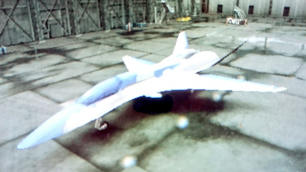 りぃる エスコン7 Ace7 布教垢 على تويتر エスコンx X2に登場するrナンバー機体と言えば Xr 45とyr 99 ストレンジリアル世界年に存在するけど この頃はニューコム社はまだ存在してないよね どこが開発したのかな 特にyr 99フォルネウスは エスコン3のr りぃる エスコン7 Ace7 布教垢 على تويتر エスコンx X2に登場するrナンバー機体と言えば Xr 45とyr 99 ストレンジリアル世界年に存在するけど この頃はニューコム社はまだ存在してないよね どこが開発したのかな 特にyr 99フォルネウスは エスコン3のr