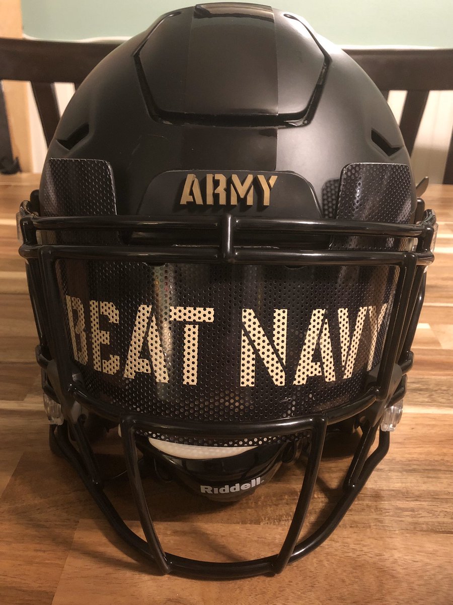 ArmyEquip's tweet photo. #BEATnavy https://t.co/doY76RNH6f