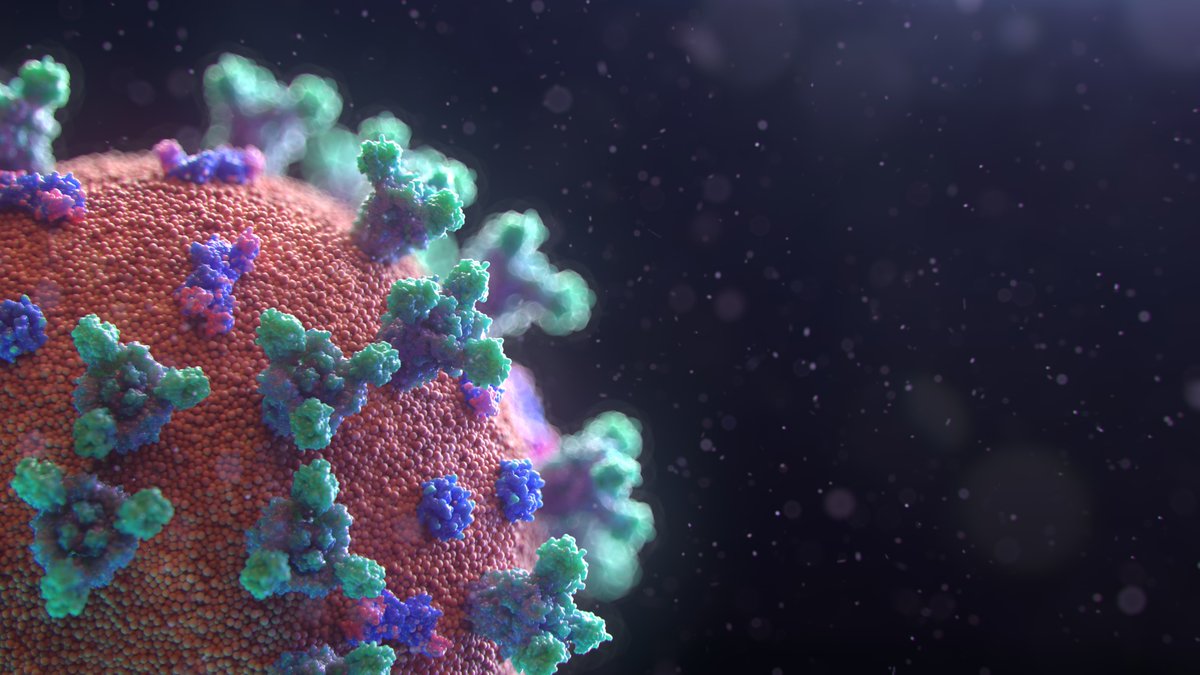 BlueUps's tweet photo. My Voice towards Coronavirus
https://t.co/sWOSZvOGS2
#Coronavirus #outside42 #myvoice https://t.co/JJevV17eiB