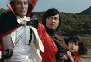 m s Rrm 久しぶりに東映映画の仮面ライダーを見て斉藤浩子が出てて昔から可愛いと思ってた ライダーの映画は突っ込みどころ満載でかなり面白い たまに見返すのも良いな 斉藤浩子 T Co Ke9nquonig Twitter m s Rrm 久しぶりに東映映画の仮面ライダーを見て斉藤浩子が出てて昔から可愛いと思ってた ライダーの映画は突っ込みどころ満載でかなり面白い たまに見返すのも良いな 斉藤浩子 T Co Ke9nquonig Twitter