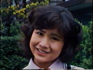 斉藤浩子 Twitter ख ज