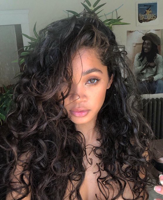 2017 2018 2019 2020   Less Makeup, Mo Sexxxy https://t.co/vh6QDnZTFH<a href="/tag/blackoutsaturday"class="tags"><span>#blackoutsaturday</span></a>