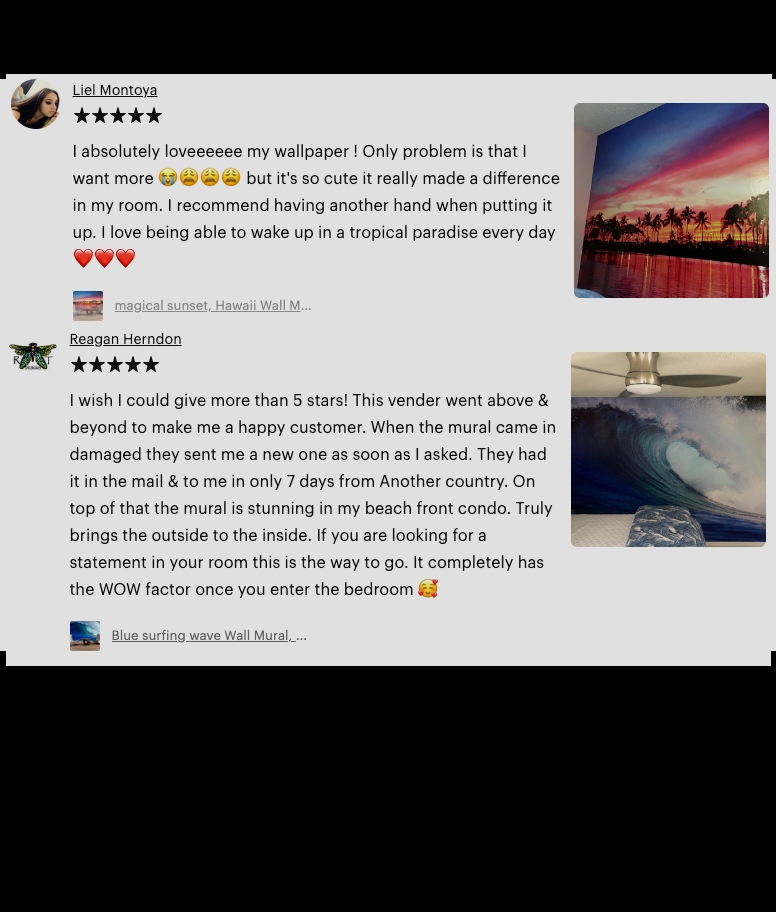MuralsShop's tweet photo. Sunbeds on a tropical beach Wall Mural. Colorfully improve your space today with Wall Murals, Posters and prints you love that won't break the bank. Free Shipping worldwide https://t.co/61VZSHBva3 #homedecore #homedecorations #homedecorideas #homedecorlovers #homedecorblogger # https://t.co/rIwcqUMV0D