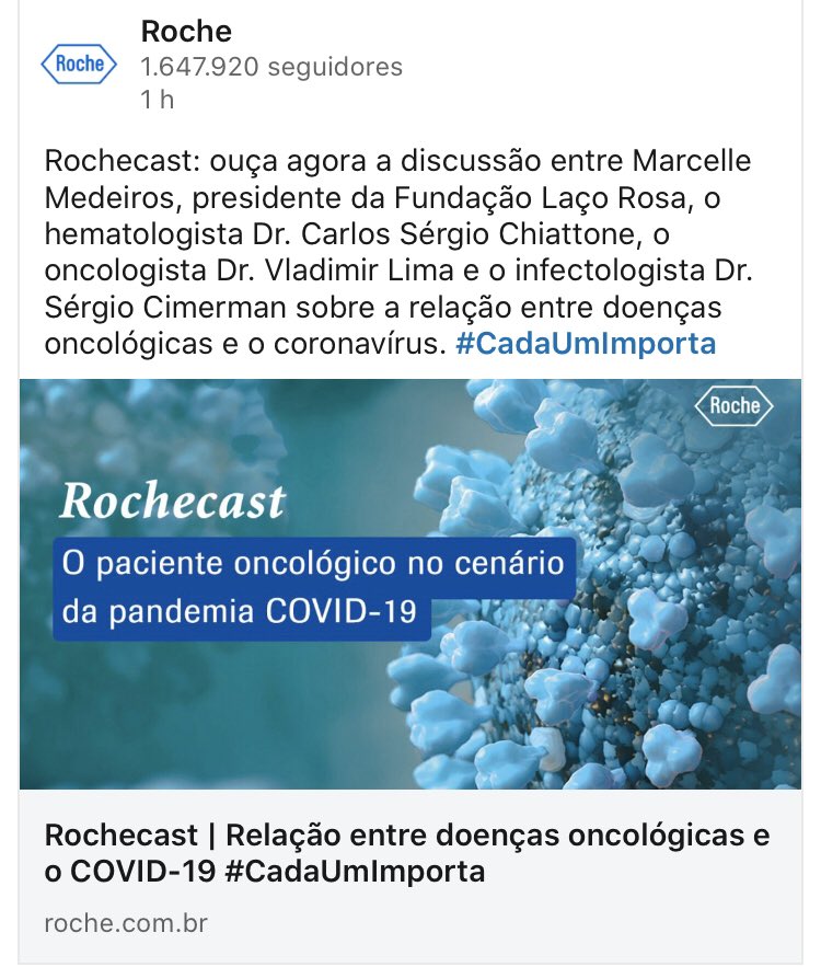 roche.com.br/pt/farmaceutic…